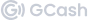 GCash