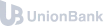 UnionBank